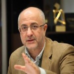 تجلیل از هنرمندان پیشکسوت آذربایجان با حضور معاون هنری وزیر ارشاد در تبریز تجلیل از هنرمندان پیشکسوت آذربایجان با حضور معاون هنری وزیر ارشاد در تبریز