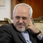 ظریف به هند سفر می کند ظریف به هند سفر می کند