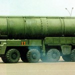 موشکی که آمریکا را می زند+عکس موشکی که آمریکا را می زند+عکس