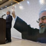 ورودنوبخت بهمحدوده بیسوادها ازنگاهروحانی! ورودنوبخت بهمحدوده بیسوادها ازنگاهروحانی!