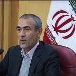 باندیکار نمیکنم/مسئولیتتمامعزلو نصبهارابرعهدهمیگیرم باندیکار نمیکنم/مسئولیتتمامعزلو نصبهارابرعهدهمیگیرم