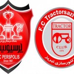 آیا تراکتور به سرنوشت پرسپولیس دچار میشود؟ آیا تراکتور به سرنوشت پرسپولیس دچار میشود؟