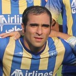 تونیدان ناراحت دییلم/ قیراقا قویماقیمین سببی او دییلدی تونیدان ناراحت دییلم/ قیراقا قویماقیمین سببی او دییلدی