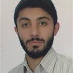 سعی ما احیا کردن نوشتار زبان مادری آذربایجان است سعی ما احیا کردن نوشتار زبان مادری آذربایجان است