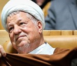 چراغ سبز رفسنجانی/ نگران واردات نباشید! چراغ سبز رفسنجانی/ نگران واردات نباشید!