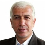 نباید نسل سوم از دانشجویان دانشگاه علمی کاربردی به دنبال مدرک گرایی باشند نباید نسل سوم از دانشجویان دانشگاه علمی کاربردی به دنبال مدرک گرایی باشند