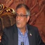 کاهش حجم شکایات مردمی از شهرداری تبریز کاهش حجم شکایات مردمی از شهرداری تبریز