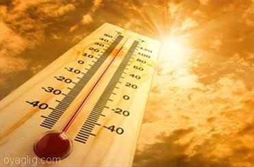 گرمای هوا شهروندان تبریزی را کلافه کرد/ موج گرما این هفته نیز ادامه می یابد