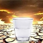 قطع آب یکهزار مشترک پرمصرف در آذربایجانشرقی قطع آب یکهزار مشترک پرمصرف در آذربایجانشرقی
