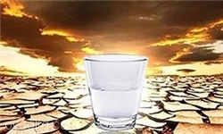 قطع آب یک‌هزار مشترک پرمصرف در آذربایجان‌شرقی