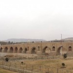 آلودگی آجی چای سلامتی مردم تبریز را تهدید می کند آلودگی آجی چای سلامتی مردم تبریز را تهدید می کند