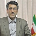 بدهی ۱۰۰ هزار میلیارد تومانی دولت به سازمان تامین اجتماعی بدهی ۱۰۰ هزار میلیارد تومانی دولت به سازمان تامین اجتماعی