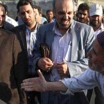 واکنش اینستاگرامی لاریجانی به حاشیه های یک عکس از زلزله ارسباران+ عکس واکنش اینستاگرامی لاریجانی به حاشیه های یک عکس از زلزله ارسباران+ عکس