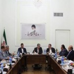 حذف نقاط کور آنتن دهی موبایل و تقویت اینترنت پرسرعت در آذربایجان شرقی حذف نقاط کور آنتن دهی موبایل و تقویت اینترنت پرسرعت در آذربایجان شرقی