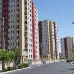 لبخند تلخ شهروندان شهر جدید سهند لبخند تلخ شهروندان شهر جدید سهند