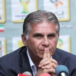 تراختورون گنچ اویونچولاری کارلوس کئیروشون گؤزون توتوب تراختورون گنچ اویونچولاری کارلوس کئیروشون گؤزون توتوب
