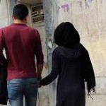 «ازدواج سفید» یا «همباشی سیاه»؟ «ازدواج سفید» یا «همباشی سیاه»؟
