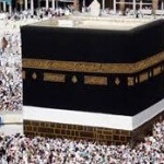 توصیههای مهم یک حاجی به زائران ایرانی توصیههای مهم یک حاجی به زائران ایرانی