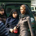 چرا دختران مجرد ازدواج نمی کنند؟ چرا دختران مجرد ازدواج نمی کنند؟