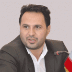 نه مذاکره کنندگان وطن فروش اند و نه منتقدان کاسبان تحریم اند/مجلس بعد از تصویب برجام در کنگره آن را بررسی خواهد کرد نه مذاکره کنندگان وطن فروش اند و نه منتقدان کاسبان تحریم اند/مجلس بعد از تصویب برجام در کنگره آن را بررسی خواهد کرد