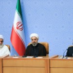 ما هلال شیعه نداریم بلکه قمر و بدر اسلام داریم ما هلال شیعه نداریم بلکه قمر و بدر اسلام داریم