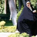 توجیه ابتکار برای مصاحبه با BBC توجیه ابتکار برای مصاحبه با BBC