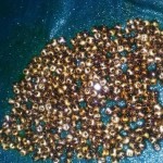 عمل جراحی عجیب زن هندی +عکس عمل جراحی عجیب زن هندی +عکس