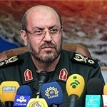تمرکز وزارت دفاع بر روی دقت موشکها/ ۴گُردان S300 بهروز شده را تحویل میگیریم تمرکز وزارت دفاع بر روی دقت موشکها/ ۴گُردان S300 بهروز شده را تحویل میگیریم