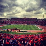 تو بیا… تو بیا…