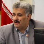 چراغ ۶۲ پروژه برق تبریز روشن می شود چراغ ۶۲ پروژه برق تبریز روشن می شود