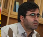 ۸۲٫۵ درصد خانوارهای روستایی تحت پوشش شبکه گاز طبیعی/ بدهی ۲۲ میلیارد تومانی جایگاه های CNG به شرکت گاز ۸۲٫۵ درصد خانوارهای روستایی تحت پوشش شبکه گاز طبیعی/ بدهی ۲۲ میلیارد تومانی جایگاه های CNG به شرکت گاز