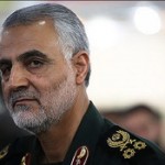 ایثارگری مردم فکر تهاجم را از ذهن دشمنان محو کرد ایثارگری مردم فکر تهاجم را از ذهن دشمنان محو کرد