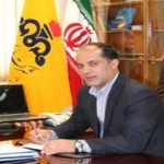 اخذ دو گواهینامه استاندارد بین المللی توسط شرکت گاز استان آذربایجان شرقی اخذ دو گواهینامه استاندارد بین المللی توسط شرکت گاز استان آذربایجان شرقی