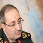نیازی به حضور فیزیکی ایران در سوریه نیست نیازی به حضور فیزیکی ایران در سوریه نیست