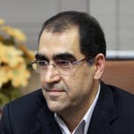 واکنش وزیر بهداشت به اعتراضات پرستاران تبریزی: طرح مبتنی بر عملکرد برای پرداخت حقوق پرستاران اختیاری است واکنش وزیر بهداشت به اعتراضات پرستاران تبریزی: طرح مبتنی بر عملکرد برای پرداخت حقوق پرستاران اختیاری است