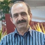 افتتاح شعبه «تورک حالک بانکاسی» در تبریز/آینده تبریز بسیار روشن است افتتاح شعبه «تورک حالک بانکاسی» در تبریز/آینده تبریز بسیار روشن است