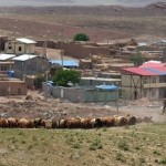 ۱۵۰میلیارد تومان اعتبارجدید برای مناطق زلزله زده آذربایجان شرقی ۱۵۰میلیارد تومان اعتبارجدید برای مناطق زلزله زده آذربایجان شرقی