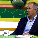 بازیکنان مورد نظر تونی به طور کامل جذب نشده است بازیکنان مورد نظر تونی به طور کامل جذب نشده است