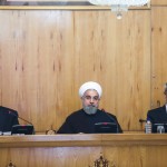 مجلس آینده متعلق به یک حزب و جناح نخواهد بود/فعالیتهای هستهای متوقف نخواهد شد مجلس آینده متعلق به یک حزب و جناح نخواهد بود/فعالیتهای هستهای متوقف نخواهد شد
