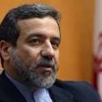 عراقچی:برنامه موشکی ایران مشمول قطعنامه شورای امنیت نیست عراقچی:برنامه موشکی ایران مشمول قطعنامه شورای امنیت نیست