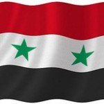 سفر وزیر بهداشت سوریه به ایران سفر وزیر بهداشت سوریه به ایران