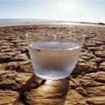 آذربایجان شرقی در وضعیت تنش آبی شدید قرار دارد آذربایجان شرقی در وضعیت تنش آبی شدید قرار دارد