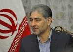 ۵۰ درصد اعتبارات سفر استانی هیات دولت ابلاغ شد ۵۰ درصد اعتبارات سفر استانی هیات دولت ابلاغ شد
