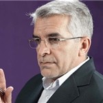 انحلال فساد مافیایی در خودروسازی/ پردهبرداری از جریان دکلها/ بدهی ۳۳۰۰ میلیارد تومانی خودروسازان انحلال فساد مافیایی در خودروسازی/ پردهبرداری از جریان دکلها/ بدهی ۳۳۰۰ میلیارد تومانی خودروسازان
