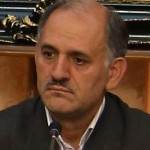 افزایش جرایم سایبری به علت ناآگاهی کاربران است افزایش جرایم سایبری به علت ناآگاهی کاربران است