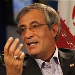 فاز اول خط یک متروی تبریز به صورت رایگان راه اندازی می شود فاز اول خط یک متروی تبریز به صورت رایگان راه اندازی می شود