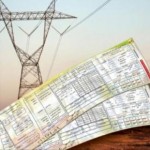 افزایش مصرف برق در سایه واردات بیرویه کولرهای گازی غیراستاندارد افزایش مصرف برق در سایه واردات بیرویه کولرهای گازی غیراستاندارد