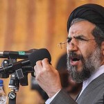 بالابردن جایگاه شورای نگهبان ارتقاع جایگاه هویت اسلامی ملت ایران است بالابردن جایگاه شورای نگهبان ارتقاع جایگاه هویت اسلامی ملت ایران است