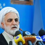 وضعیت پروندههای جیسون رضائیان، بابک زنجانی، سعید مرتضوی و دکل نفتی گمشده وضعیت پروندههای جیسون رضائیان، بابک زنجانی، سعید مرتضوی و دکل نفتی گمشده