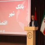 مجاز نیستیم بدون مطالعه و پژوهش، پروژه ای را کلید بزنیم مجاز نیستیم بدون مطالعه و پژوهش، پروژه ای را کلید بزنیم